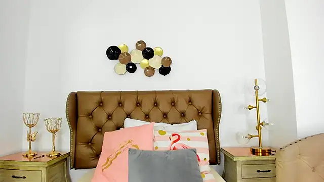 pinkmoon30 online show from 24, 3, 2026