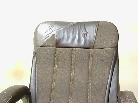 miss--shreya online show from 2, 4, 2026