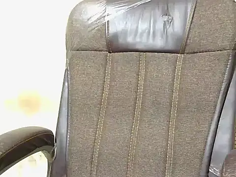 miss--shreya online show from 7, 3, 2026