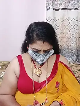 Kannadasexywifes online show from 18, 6, 2026
