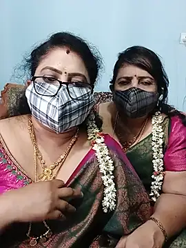 Kannadasexywifes online show from 16, 5, 2026