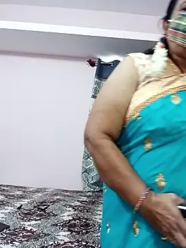 Kannadasexywifes online show from 15, 6, 2026