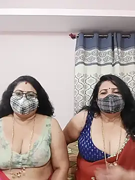 Kannadasexywifes online show from 28, 6, 2026