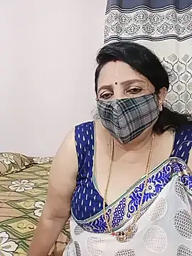 Kannadasexywifes online show from 20, 6, 2026