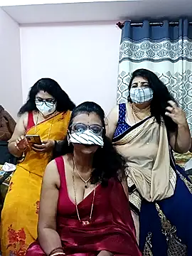 Kannadasexywifes online show from 12, 7, 2026