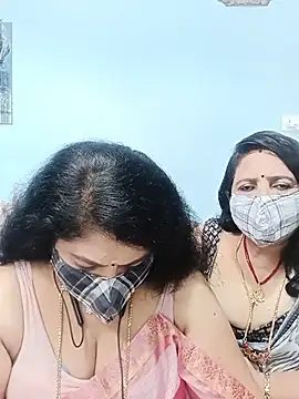 Kannadasexywifes online show from 2, 6, 2026