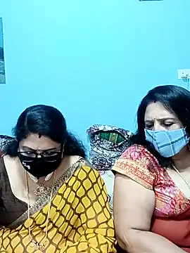 Kannadasexywifes online show from 7, 5, 2026