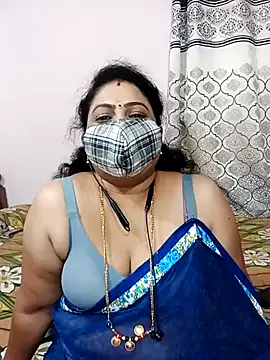 Kannadasexywifes online show from 30, 6, 2026