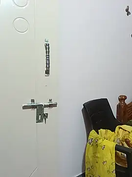 Kannadasexywifes online show from 7, 7, 2026