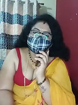 Kannadasexywifes online show from 13, 5, 2026