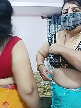 Kannadasexywifes online show from 19, 6, 2026