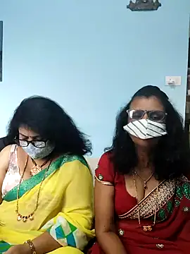 Kannadasexywifes online show from 4, 5, 2026