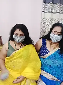 Kannadasexywifes online show from 7, 7, 2026