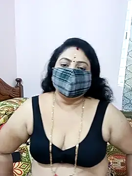 Kannadasexywifes online show from 10, 7, 2026