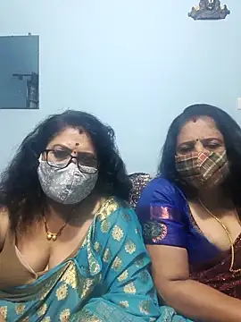 Kannadasexywifes online show from 5, 5, 2026