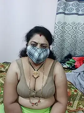 Kannadasexywifes online show from 9, 7, 2026