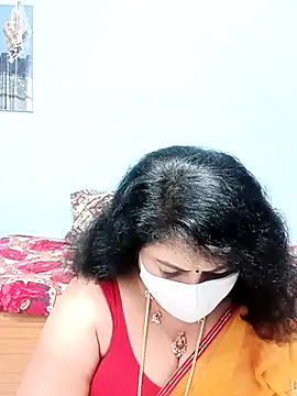 Kannadasexywifes online show from 10, 5, 2026
