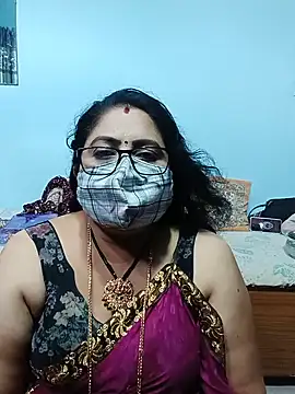 Kannadasexywifes online show from 19, 5, 2026