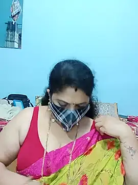 Kannadasexywifes online show from 27, 5, 2026
