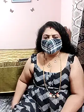 Kannadasexywifes online show from 11, 6, 2026