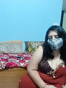 Kannadasexywifes online show from 28, 5, 2026