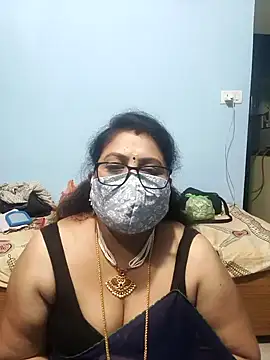 Kannadasexywifes online show from 8, 5, 2026