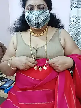 Kannadasexywifes online show from 16, 7, 2026