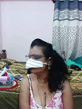 Kannadasexywifes online show from 12, 7, 2026