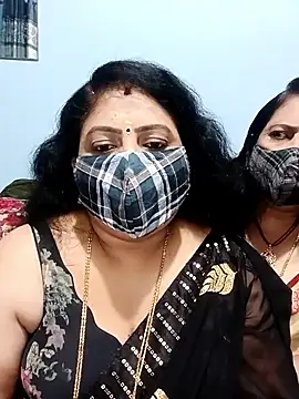 Kannadasexywifes online show from 25, 5, 2026