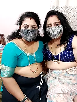 Kannadasexywifes online show from 5, 7, 2026