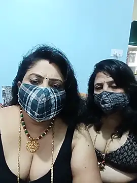 Kannadasexywifes online show from 24, 5, 2026