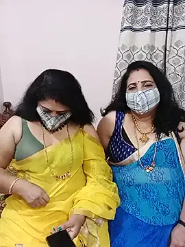 Kannadasexywifes online show from 6, 7, 2026