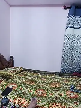 Kannadasexywifes online show from 9, 7, 2026
