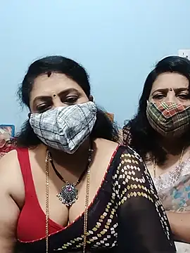 Kannadasexywifes online show from 23, 5, 2026