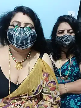 Kannadasexywifes online show from 24, 5, 2026