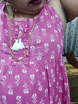 Kannadasexywifes online show from 5, 7, 2026