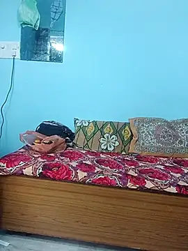 Kannadasexywifes online show from 1, 6, 2026