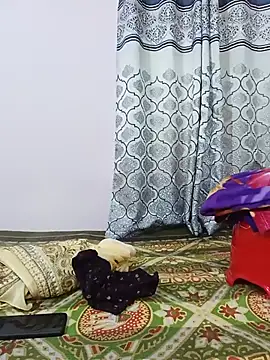 Kannadasexywifes online show from 13, 7, 2026