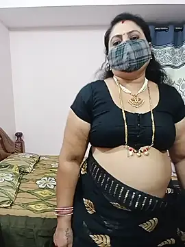 Kannadasexywifes online show from 3, 7, 2026