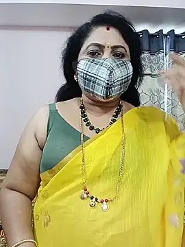 Kannadasexywifes online show from 7, 7, 2026