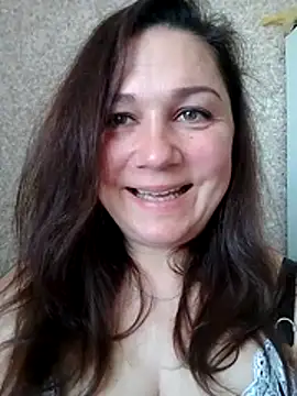 Susan8421 online show from 5, 5, 2026