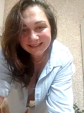 Susan8421 online show from 20, 3, 2026