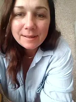 Susan8421 online show from 23, 3, 2026