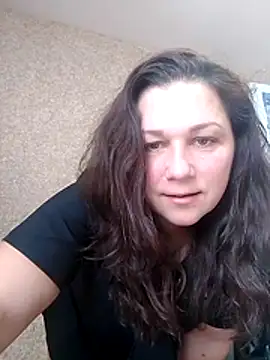 Snapshot of Susan8421 chatting on 24, 2, 2026 Susan8421 online show from 24, 2, 2026