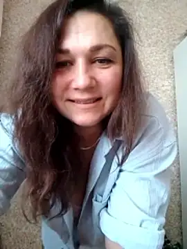 Susan8421 online show from 24, 3, 2026