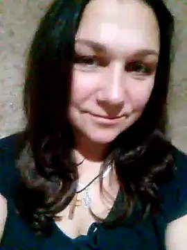 Snapshot of Susan8421 chatting on 17, 2, 2026 Susan8421 online show from 17, 2, 2026