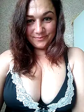 Susan8421 online show from 22, 6, 2026