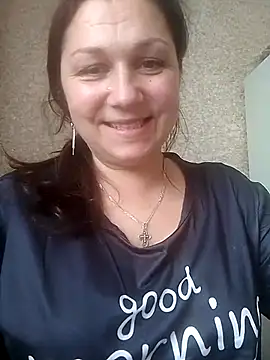 Susan8421 online show from 26, 3, 2026