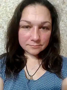 Snapshot of Susan8421 chatting on 13, 2, 2026 Susan8421 online show from 13, 2, 2026