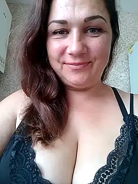 Susan8421 online show from 7, 7, 2026